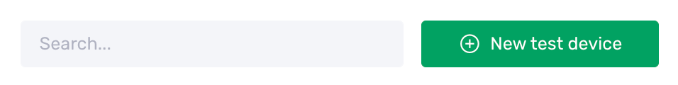 dispositivos_test_iii_en.png