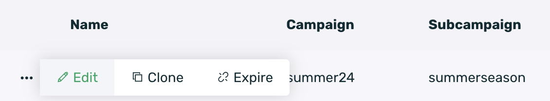 edit_short_links.png