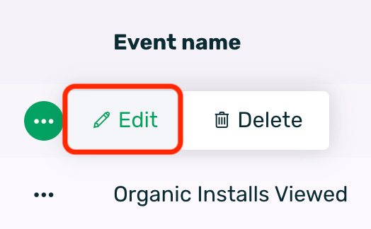editar_evento_1_en_2.png