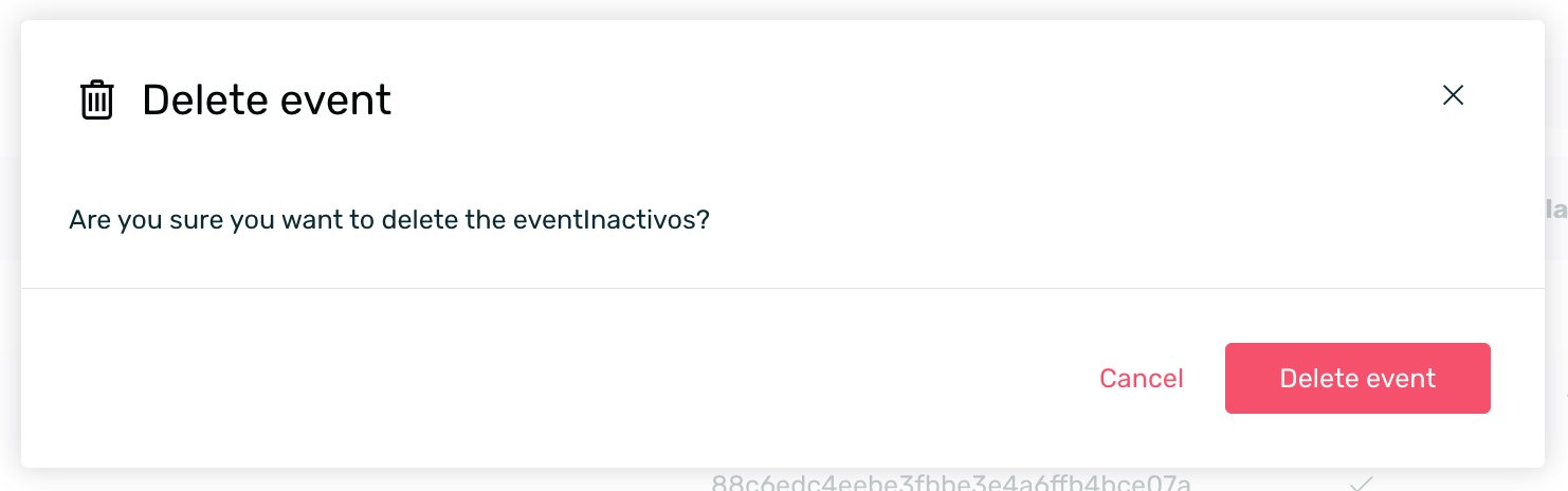 eliminar_eventos_2_en.png