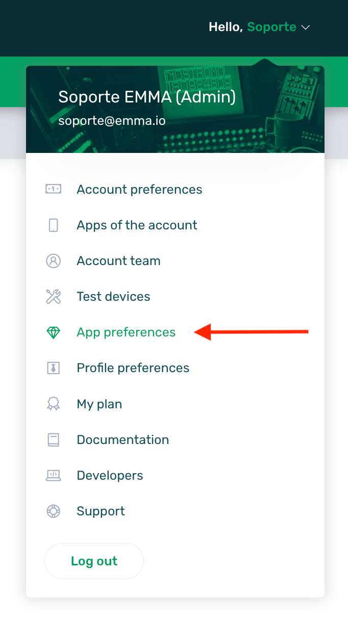 email1.png