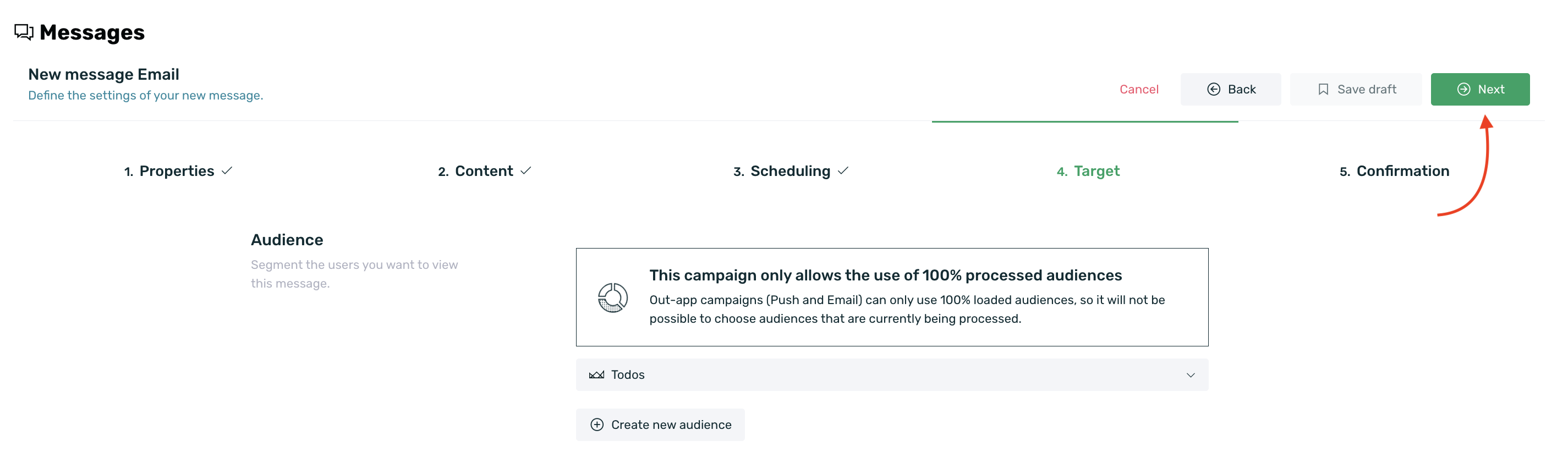 email10.png