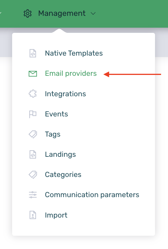 email3.png