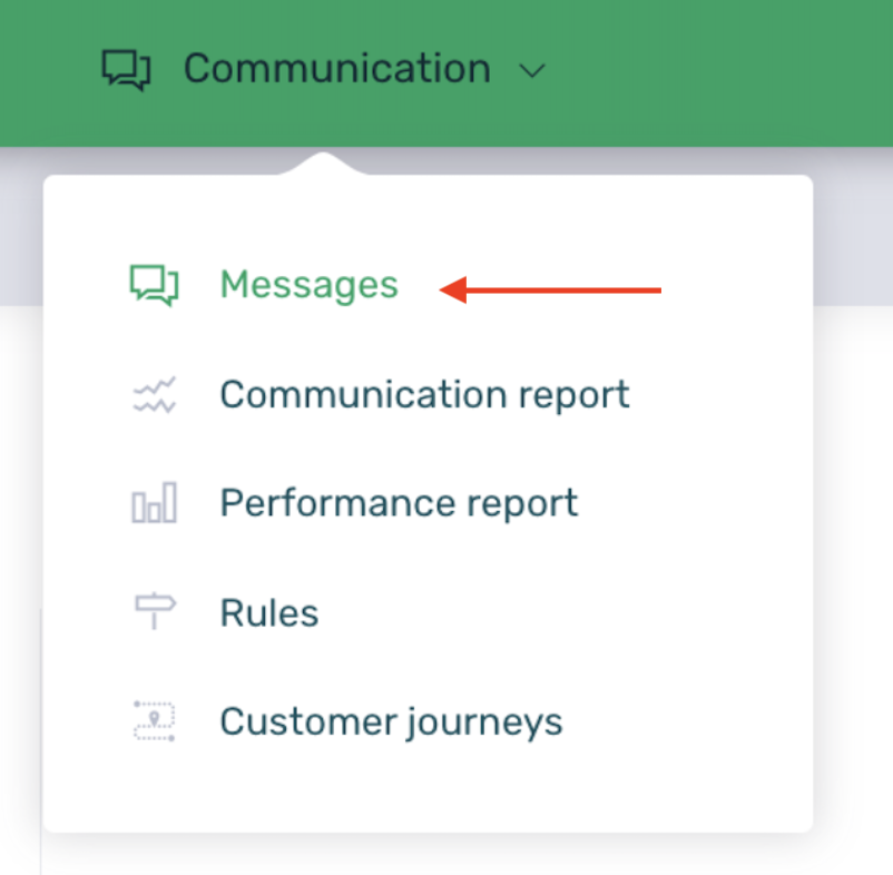 email5.png