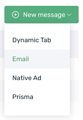 email6.png
