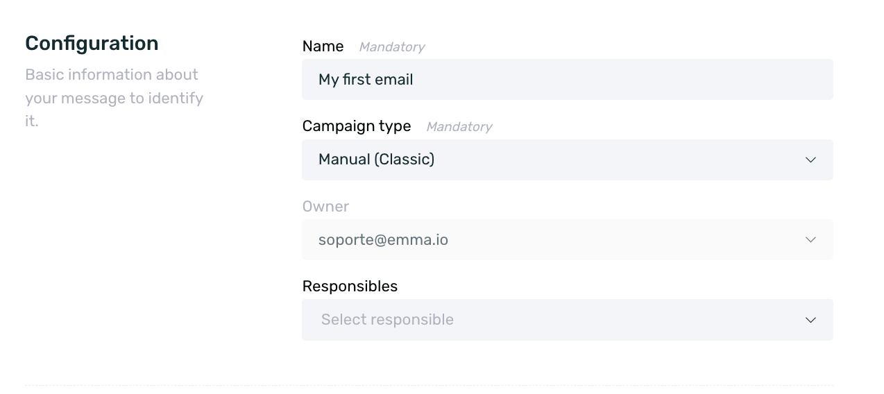 email7.png
