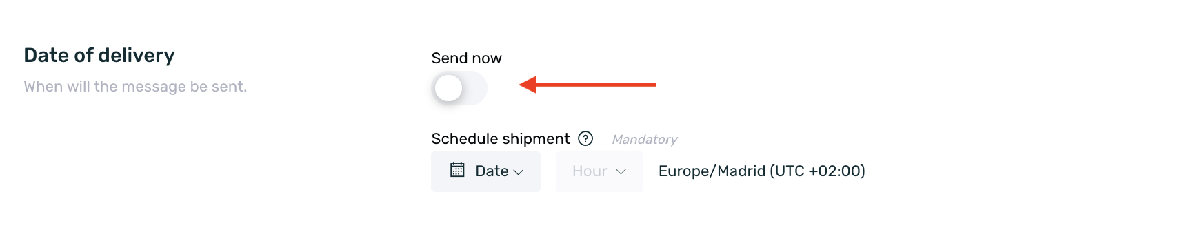 email9.png