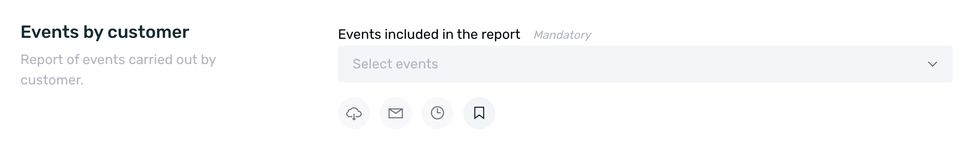 event_by_customer.png