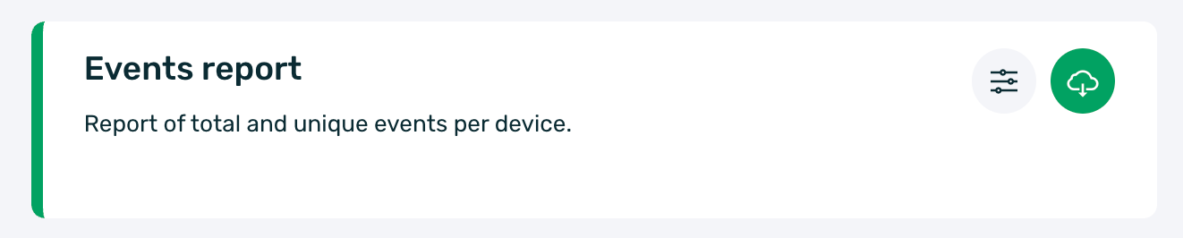 event_by_customer_report_updated.png