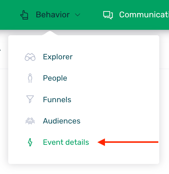 event_details.png