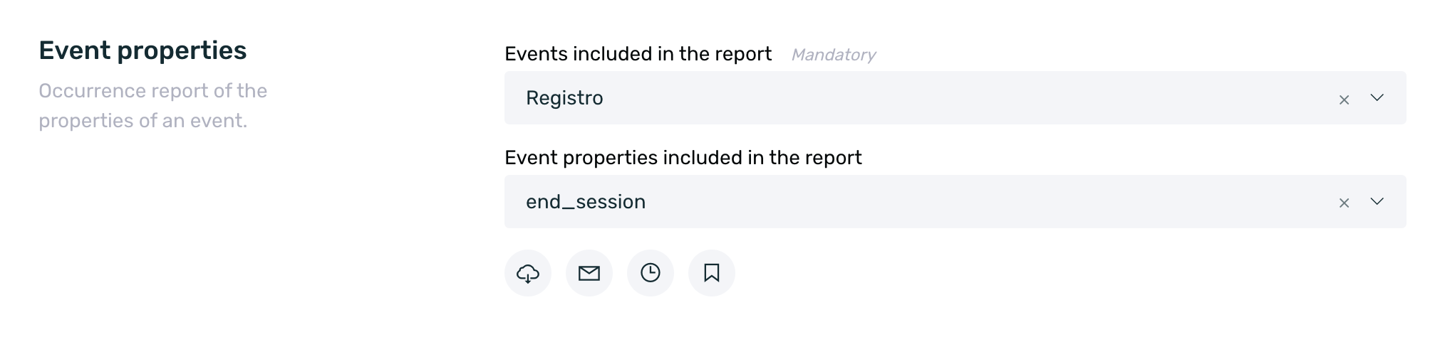 event_properties.png