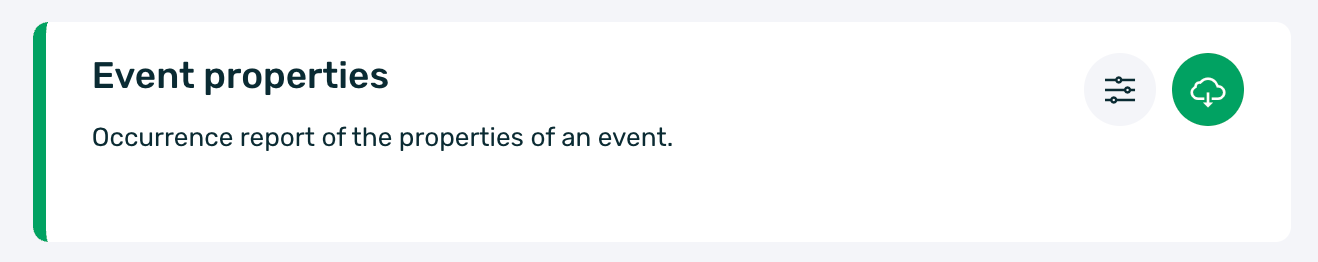 event_properties_updated.png