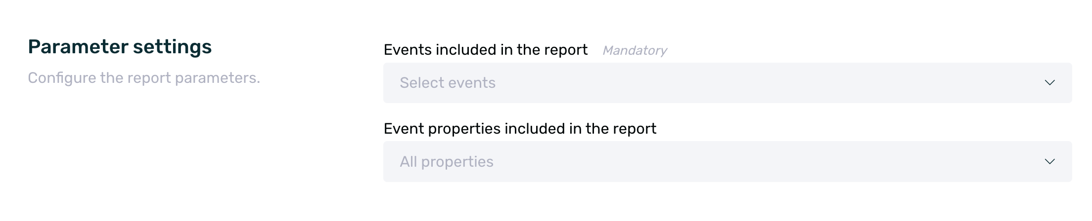 event_properties_updated_2.png