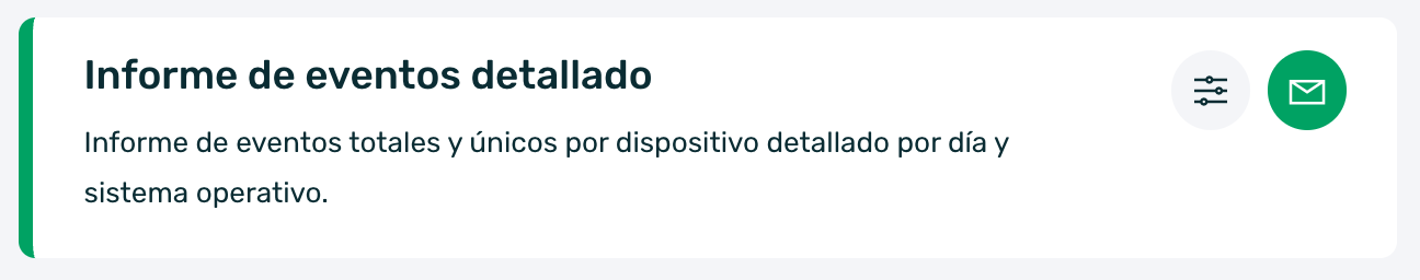 eventos_detallado_updated.png
