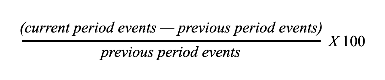 events_details6.png