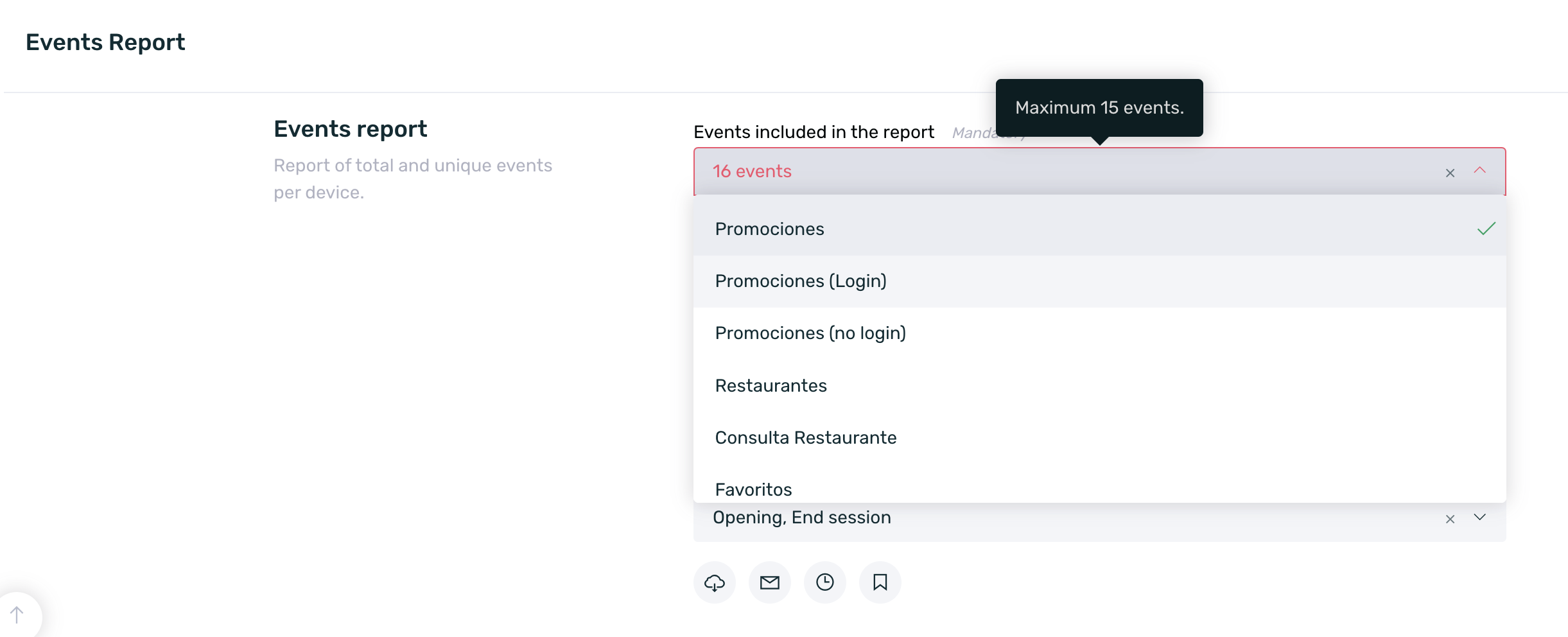 events_report2.png