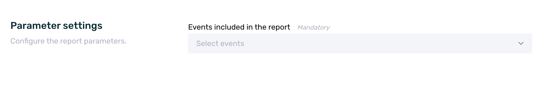 events_report_3_updated.png
