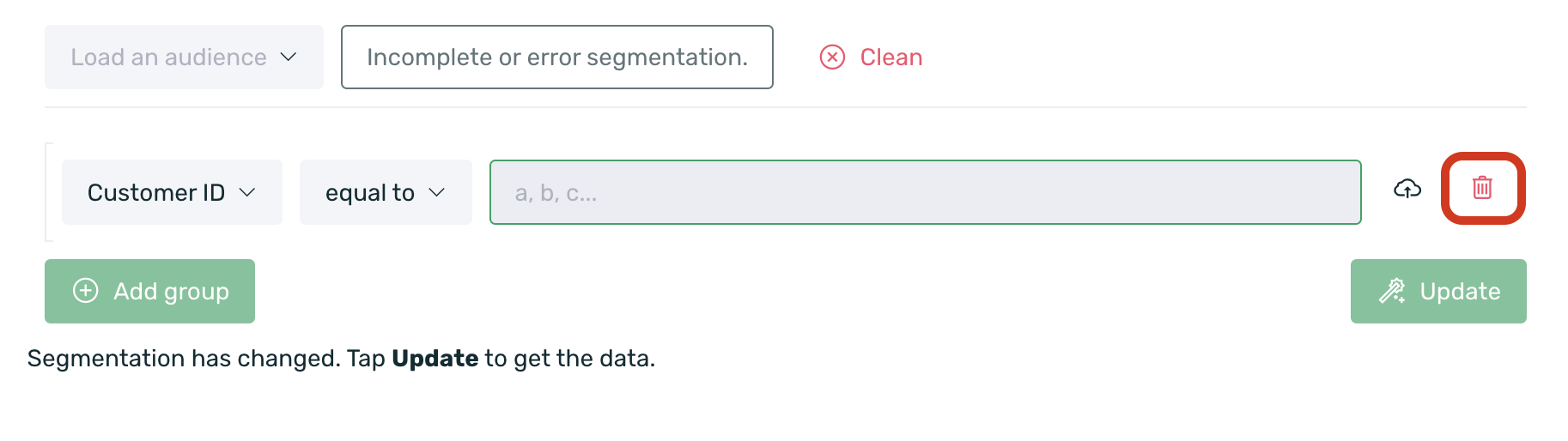 filtering_from_a_csv.png