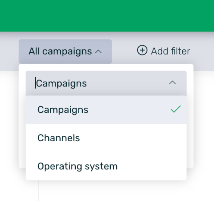 filters_assisted_installs.png
