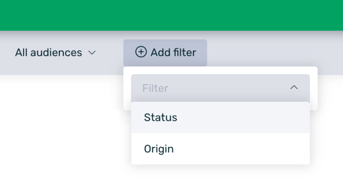 filters_audiences.png
