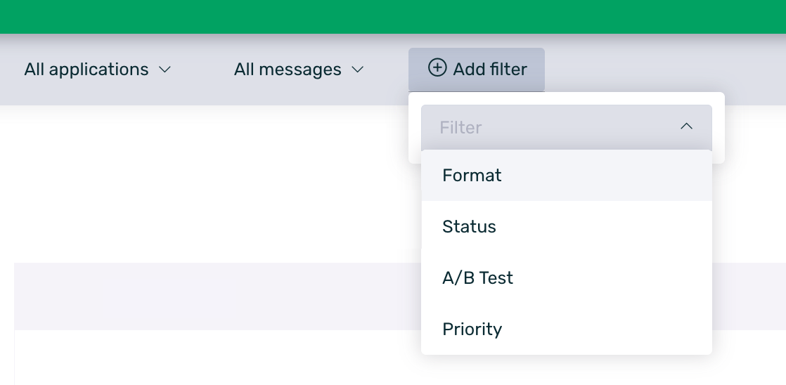 filters_communication_messages.png