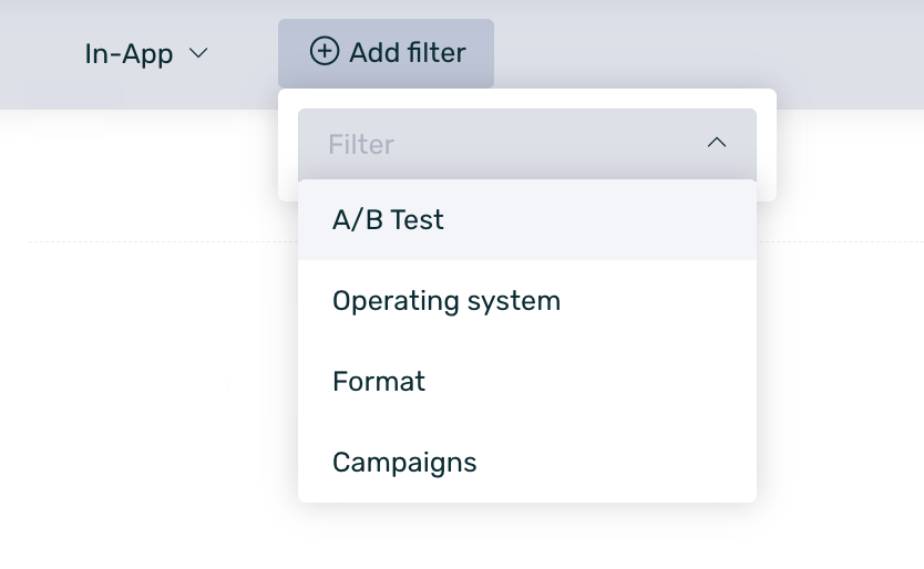 filters_communication_report.png