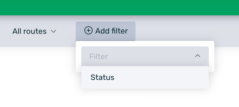 filters_customer_journeys.png
