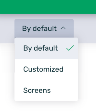 filters_events.png