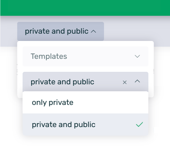 filters_native_templates.png