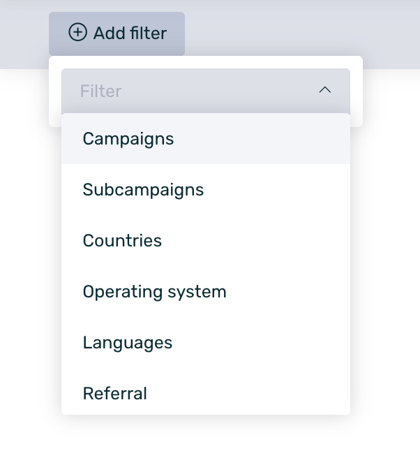 filters_short_links.png