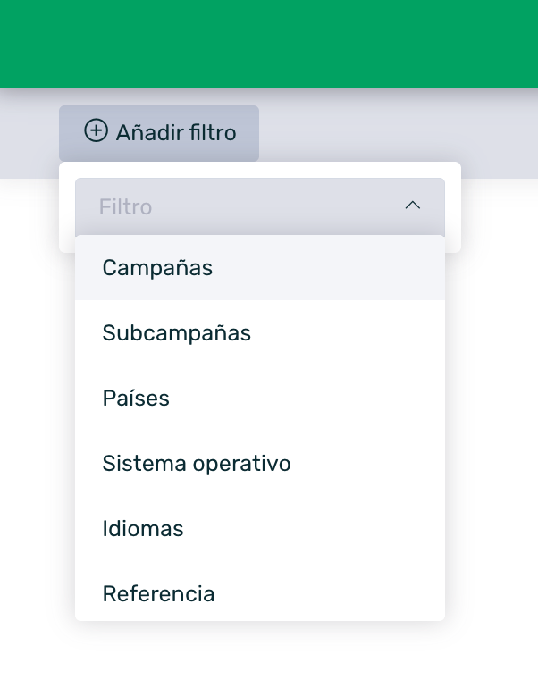 filtro_enlaces_cortos.png