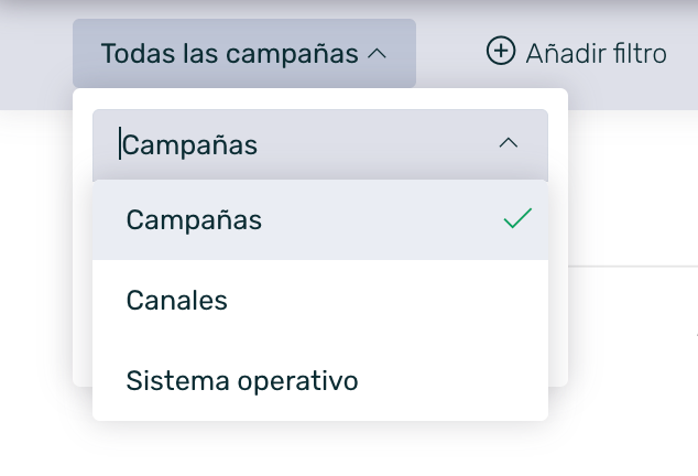 filtro_instalaciones_asistidas.png