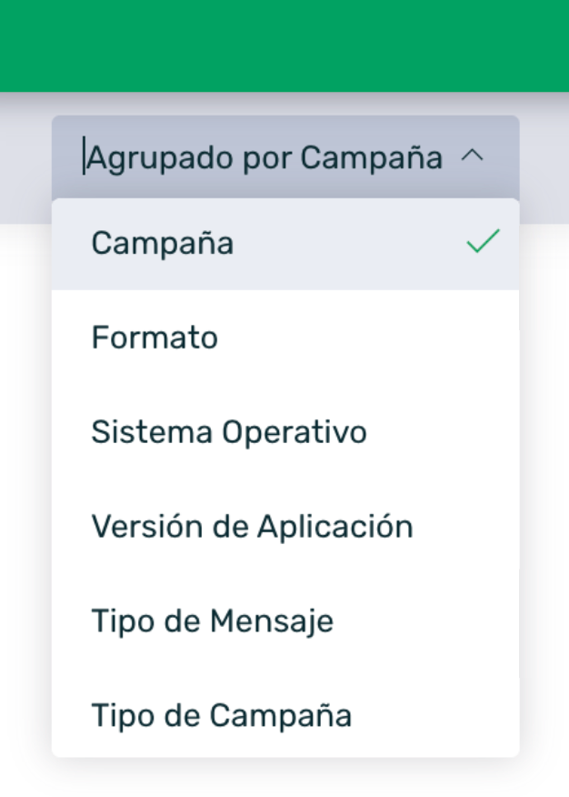 filtros_informe_rendimiento.png