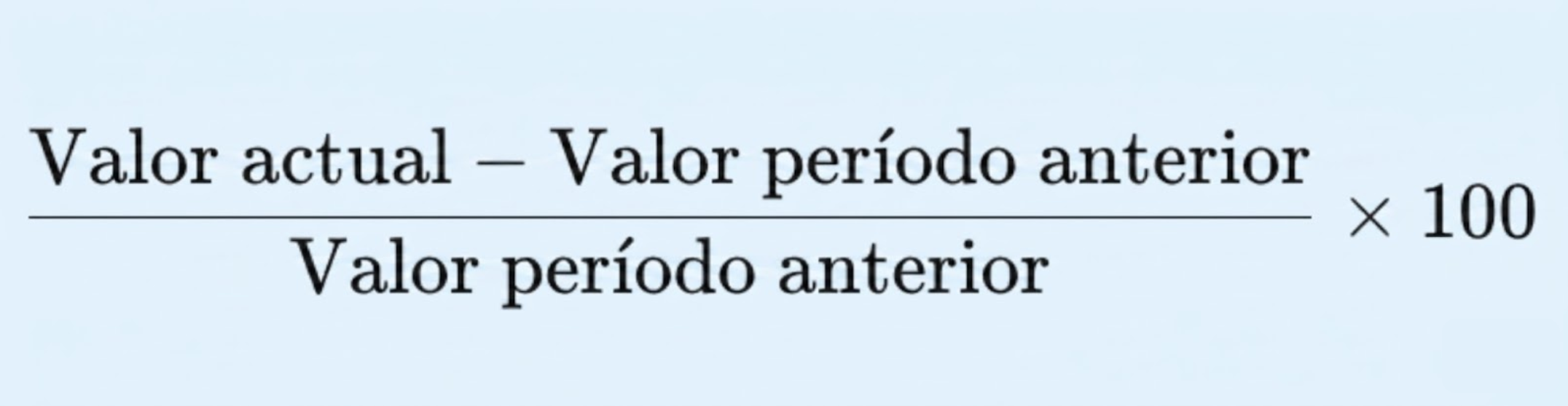 formula_instalaciones.png