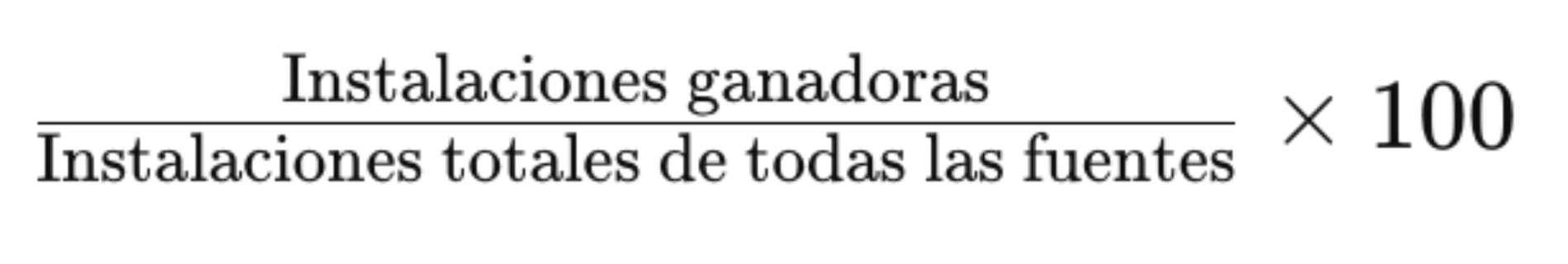 formula_instalaciones_asistidas_2.png