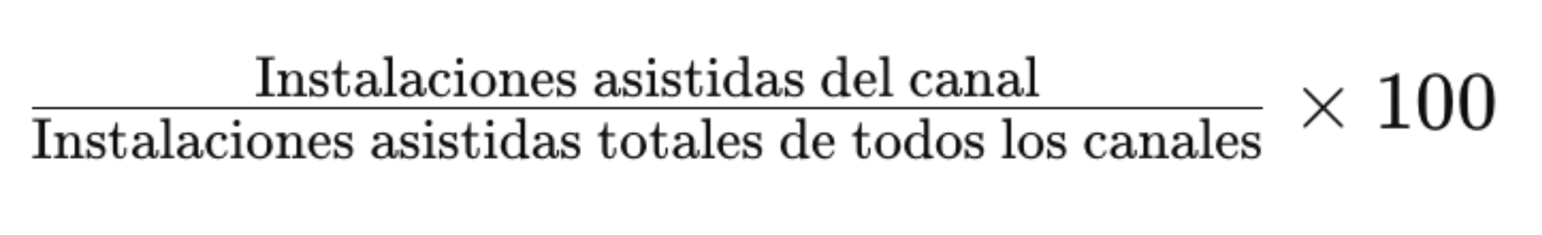 formula_instalaciones_asistidas_3.png