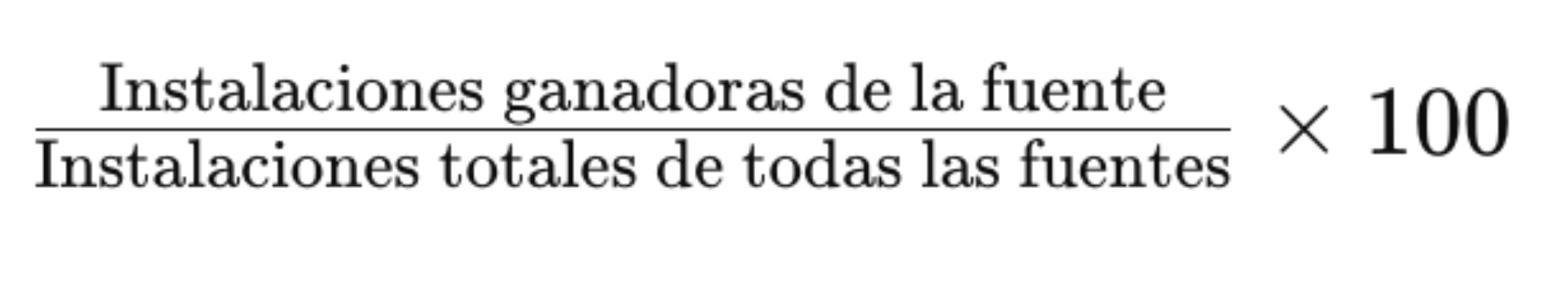 formula_instalaciones_asistidas_4.png