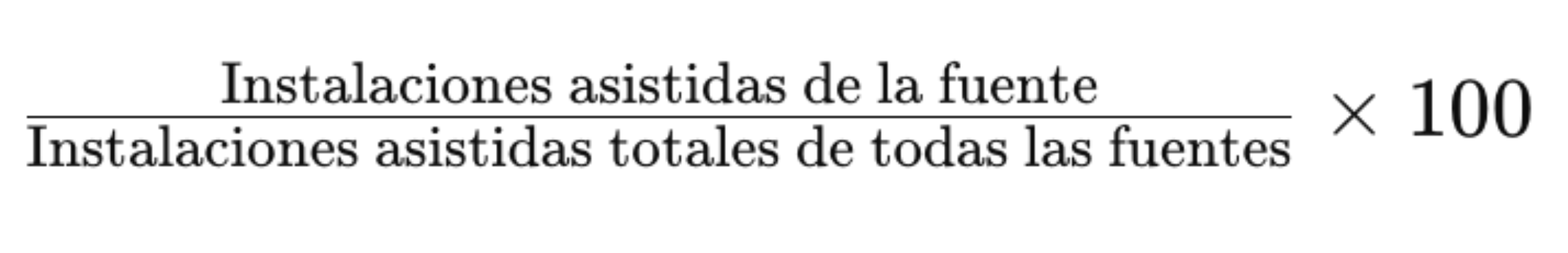 formula_instalaciones_asistidas_5.png