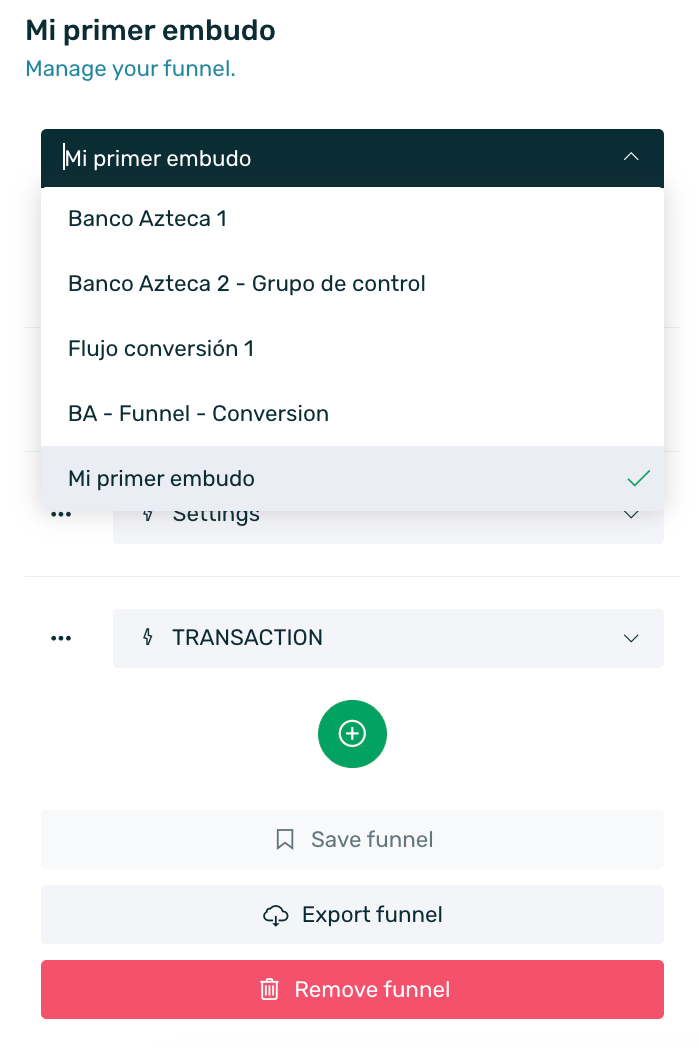 funnels_remove.png