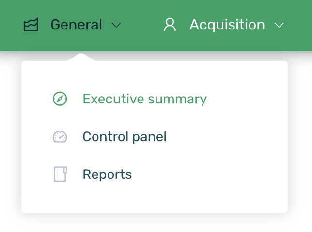 general_executive_summary.png