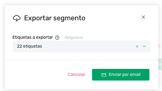 gente_1.png
