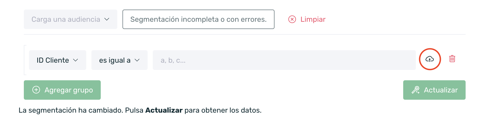 gente_10.png