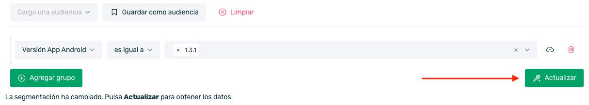 gente_14.png