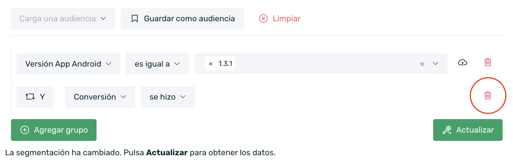 gente_15.png