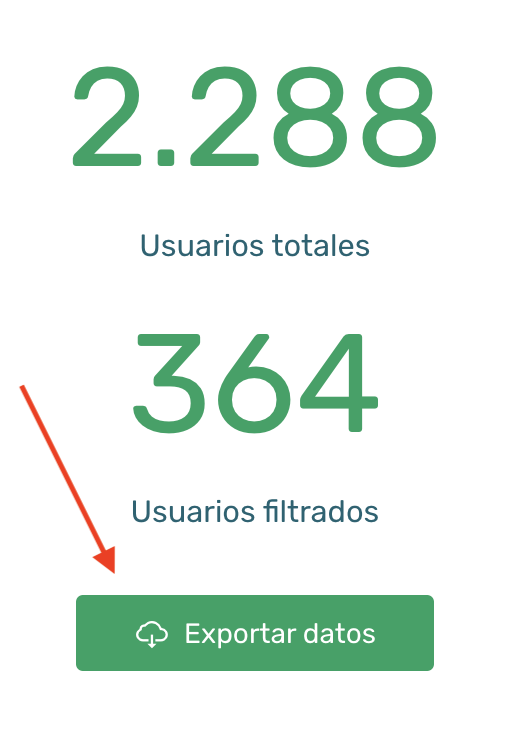 gente_4.png
