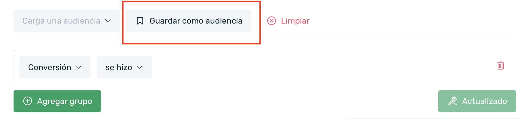 gente_7.png
