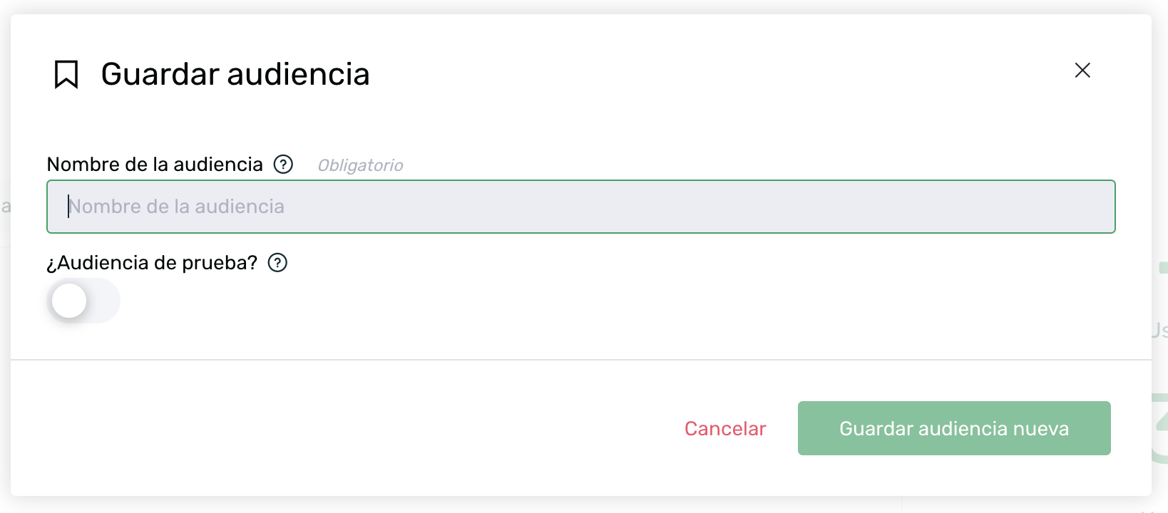 gente_8.png