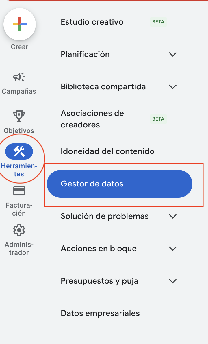 google_42.png