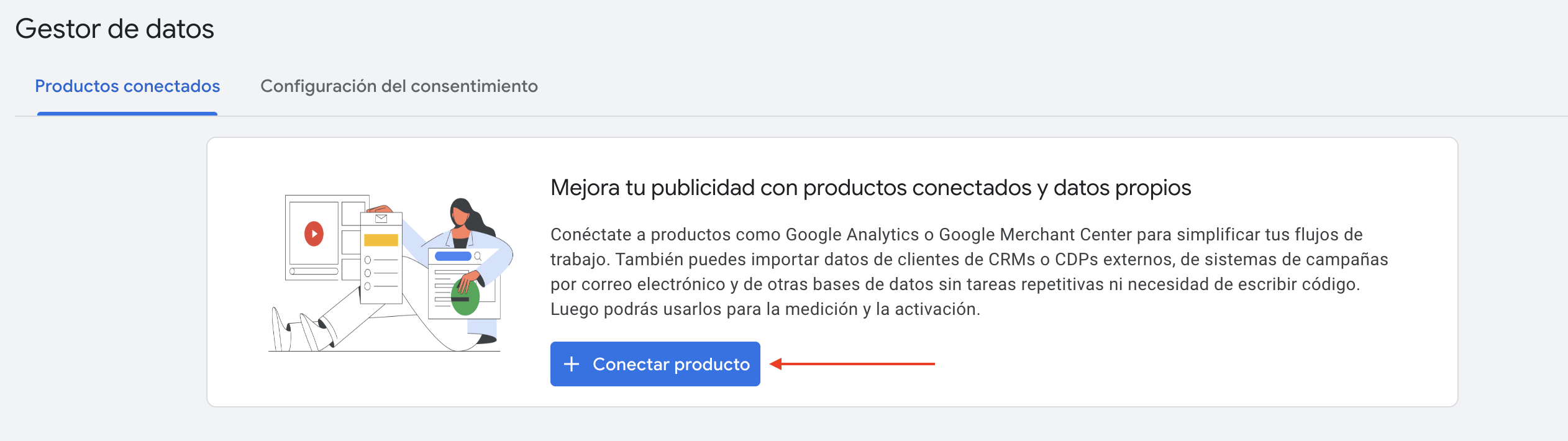 google_43.png