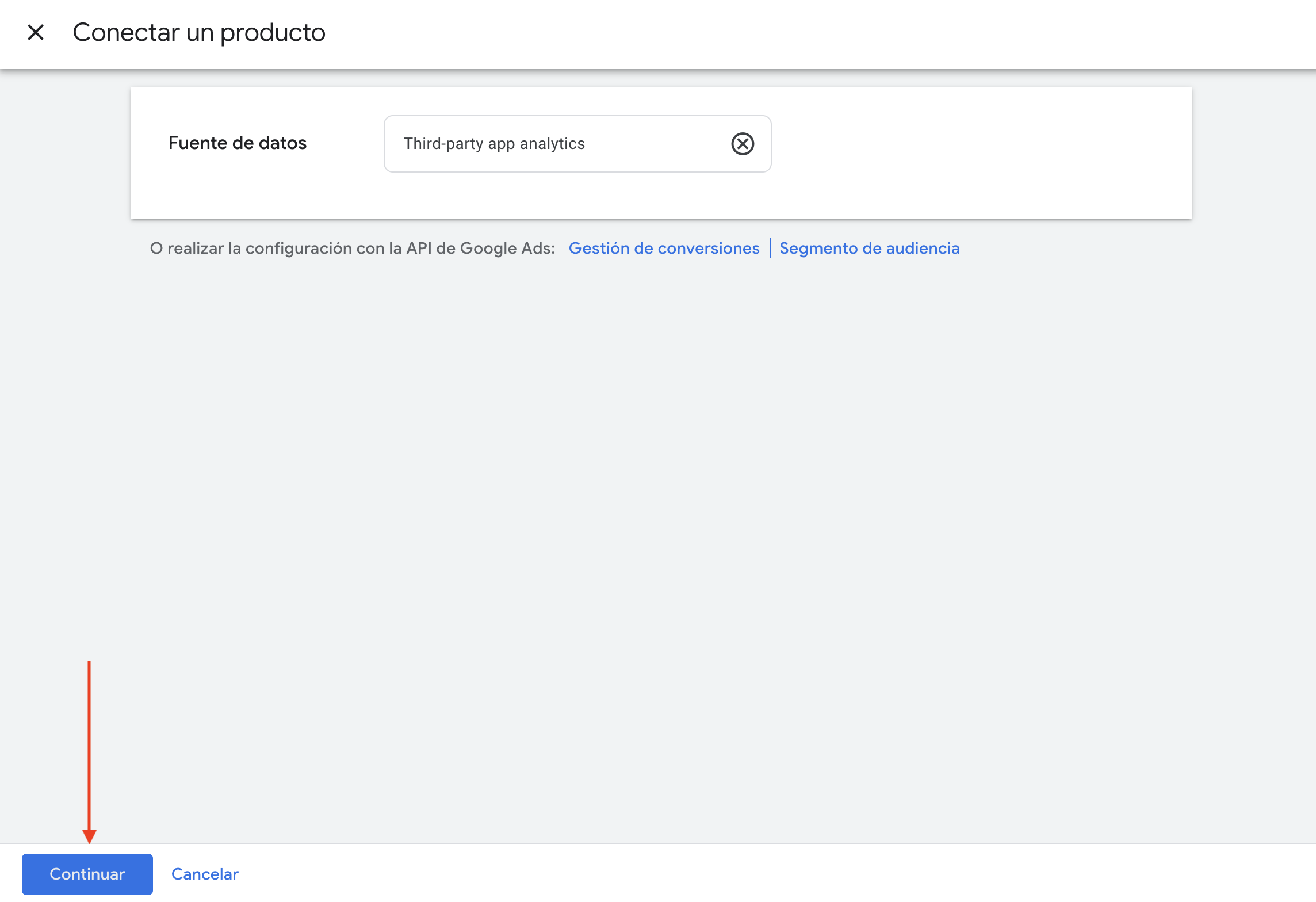 google_45.png